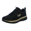 Skechers GRACEFUL - GET CONNECTED - 12615 BKRG 1 Skechers GRACEFUL - GET CONNECTED - 12615 BKRG -Skechers Shop 746055 04