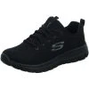 Skechers GRACEFUL - GET CONNECTED - 12615 BBK 1 Skechers GRACEFUL - GET CONNECTED - 12615 BBK -Skechers Shop 75231009292 detail 04