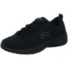Skechers DYNAMIGHT - BLISSFUL - 12149 BBK 2 Skechers DYNAMIGHT - BLISSFUL - 12149 BBK -Skechers Shop 75231099318 detail 04