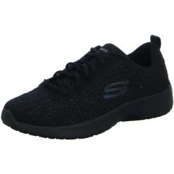 Skechers DYNAMIGHT - BLISSFUL - 12149 BBK