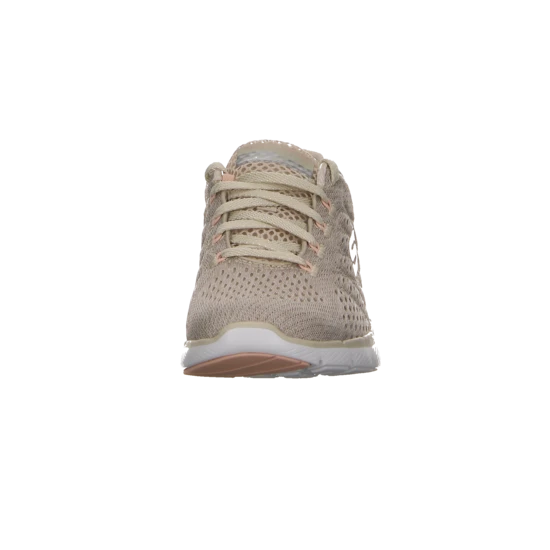 Skechers FLEX APPEAL 3.0 - SATELLITES - 13064 NAT 9 Skechers FLEX APPEAL 3.0 - SATELLITES - 13064 NAT – Bild 7