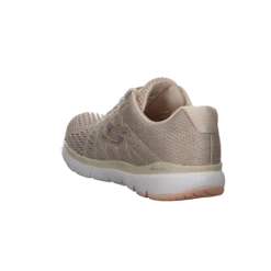 Skechers FLEX APPEAL 3.0 - SATELLITES - 13064 NAT 11 Skechers FLEX APPEAL 3.0 - SATELLITES - 13064 NAT -Skechers Shop 752398 09