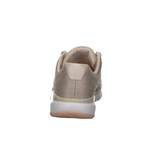 Skechers FLEX APPEAL 3.0 - SATELLITES - 13064 NAT 6 Skechers FLEX APPEAL 3.0 - SATELLITES - 13064 NAT – Bild 4