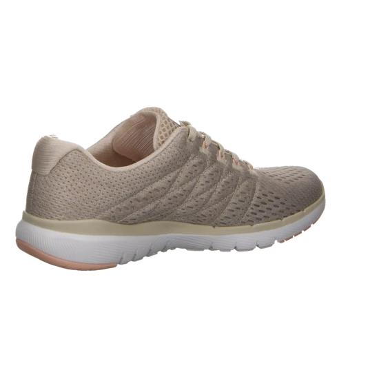 Skechers FLEX APPEAL 3.0 - SATELLITES - 13064 NAT 7 Skechers FLEX APPEAL 3.0 - SATELLITES - 13064 NAT – Bild 5