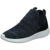 Skechers Burst Fresh Thinking