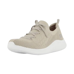 Skechers ULTRA FLEX 2.0 - FLASH ILLUSION - 13356 TPE