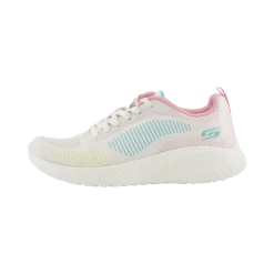 Alternative view of Skechers BOBS SQUAD CHAOS - COLOR CRUSH
