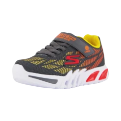 Skechers 400137L CCM