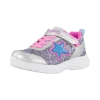 Skechers GLIMMER KICKS - STARLET SHINE - 302310L SLPK 1 Skechers GLIMMER KICKS - STARLET SHINE - 302310L SLPK -Skechers Shop 768675 01