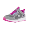 Skechers - - 302418L GRY -Skechers Shop 775142 01