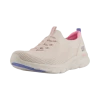 Skechers DLux Comfort - Bonus Prize 1 Skechers DLux Comfort - Bonus Prize -Skechers Shop 778646 01