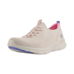 Skechers DLux Comfort - Bonus Prize