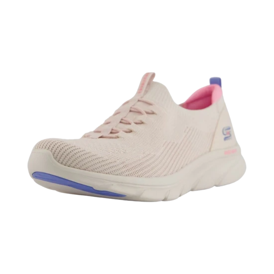 Skechers DLux Comfort - Bonus Prize 3 Skechers DLux Comfort - Bonus Prize