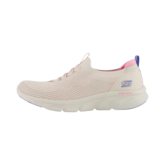 Skechers DLux Comfort - Bonus Prize 4 Skechers DLux Comfort - Bonus Prize – Bild 2