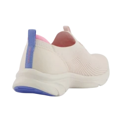 Skechers DLux Comfort - Bonus Prize 8 Skechers DLux Comfort - Bonus Prize -Skechers Shop 778646 2