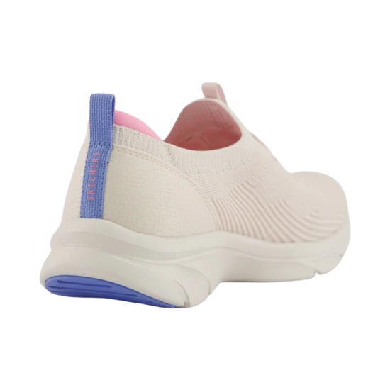 Skechers DLux Comfort - Bonus Prize 5 Skechers DLux Comfort - Bonus Prize – Bild 3