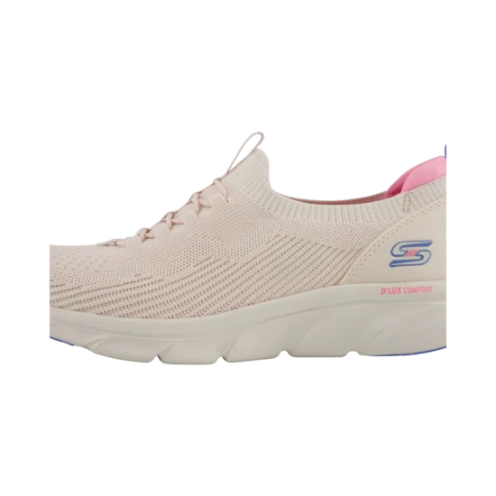 Skechers DLux Comfort - Bonus Prize 6 Skechers DLux Comfort - Bonus Prize – Bild 4