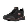 Skechers - - 77222EC BKRG -Skechers Shop 778654 01