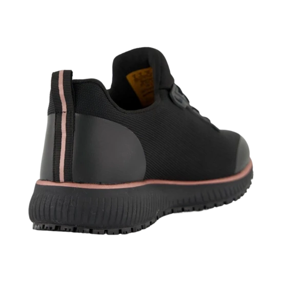 Skechers - - 77222EC BKRG 5 Skechers - - 77222EC BKRG – Bild 3
