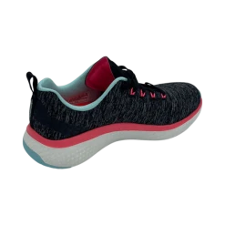 Skechers SOLAR FUSE - MOTION SENSOR - 149026 BKMT 8 Skechers SOLAR FUSE - MOTION SENSOR - 149026 BKMT -Skechers Shop 795 238900003 1