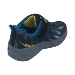 Alternative view of Skechers 400150L BKB