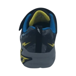 Skechers 400150L BKB 9 Skechers 400150L BKB -Skechers Shop 795 441000006 2