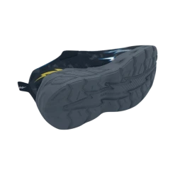 Skechers 400150L BKB 11 Skechers 400150L BKB -Skechers Shop 795 441000006 4