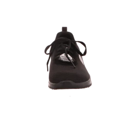 Skechers Ghenter - Bronaugh 15 Skechers Ghenter - Bronaugh -Skechers Shop 8020000009 01