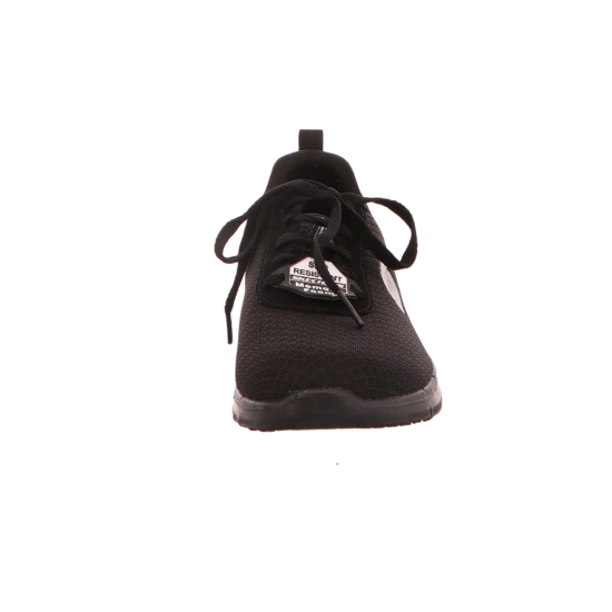 Skechers Ghenter - Bronaugh 9 Skechers Ghenter - Bronaugh – Bild 7