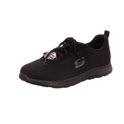 Skechers Ghenter - Bronaugh