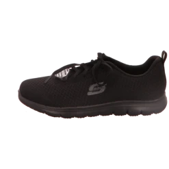 Alternative view of Skechers Ghenter - Bronaugh