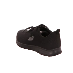 Skechers Ghenter - Bronaugh 11 Skechers Ghenter - Bronaugh -Skechers Shop 8020000009 09