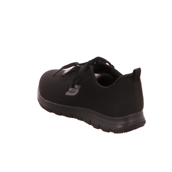 Skechers Ghenter - Bronaugh 5 Skechers Ghenter - Bronaugh – Bild 3