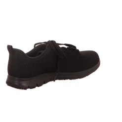 Skechers Ghenter - Bronaugh 13 Skechers Ghenter - Bronaugh -Skechers Shop 8020000009 14