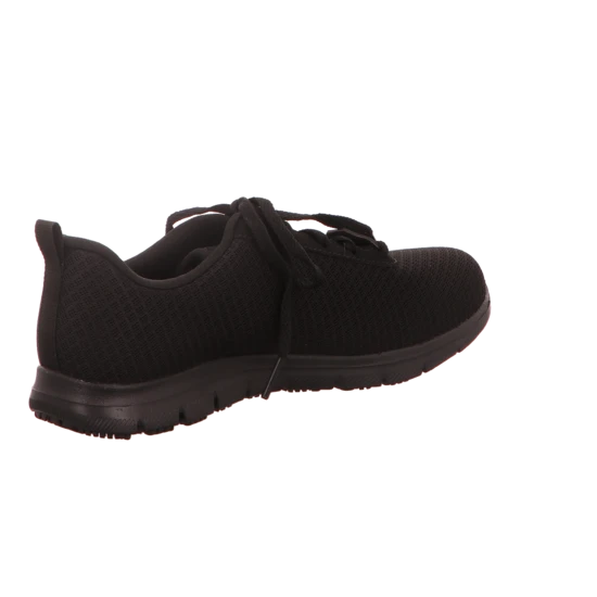 Skechers Ghenter - Bronaugh 7 Skechers Ghenter - Bronaugh – Bild 5