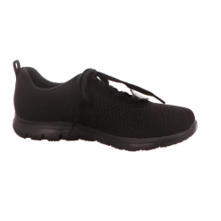 Skechers Ghenter - Bronaugh 14 Skechers Ghenter - Bronaugh -Skechers Shop 8020000009 17