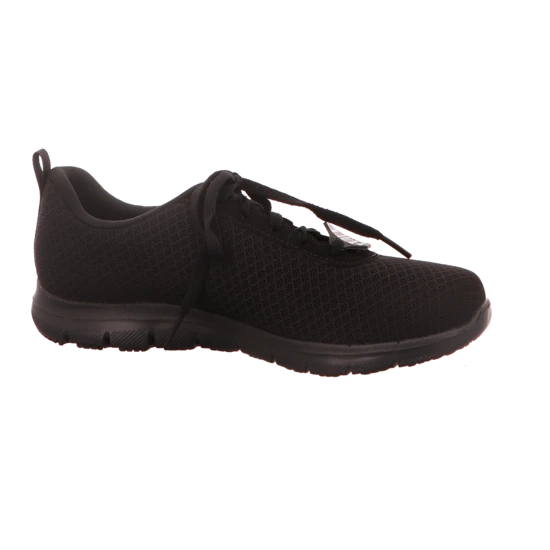 Skechers Ghenter - Bronaugh 8 Skechers Ghenter - Bronaugh – Bild 6