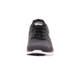 Skechers FLEX APPEAL 3.0 - SATELLITES - 13064 BKW 15 Skechers FLEX APPEAL 3.0 - SATELLITES - 13064 BKW -Skechers Shop 802000120 01