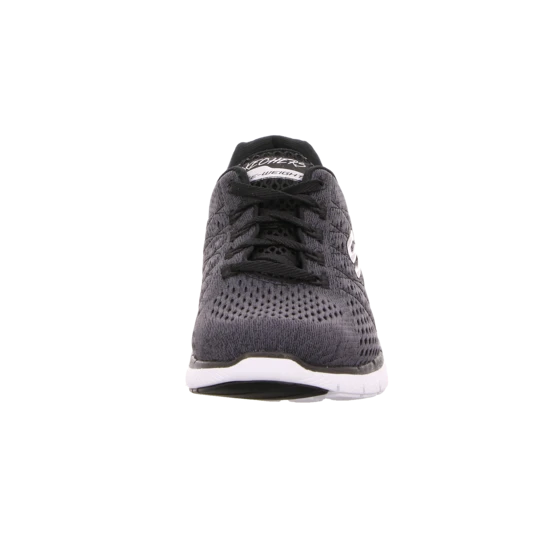 Skechers FLEX APPEAL 3.0 - SATELLITES - 13064 BKW 9 Skechers FLEX APPEAL 3.0 - SATELLITES - 13064 BKW – Bild 7