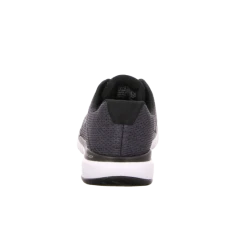 Skechers FLEX APPEAL 3.0 - SATELLITES - 13064 BKW 12 Skechers FLEX APPEAL 3.0 - SATELLITES - 13064 BKW -Skechers Shop 802000120 11