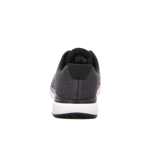Skechers FLEX APPEAL 3.0 - SATELLITES - 13064 BKW 6 Skechers FLEX APPEAL 3.0 - SATELLITES - 13064 BKW – Bild 4
