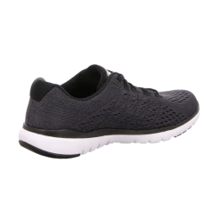Skechers FLEX APPEAL 3.0 - SATELLITES - 13064 BKW 13 Skechers FLEX APPEAL 3.0 - SATELLITES - 13064 BKW -Skechers Shop 802000120 14