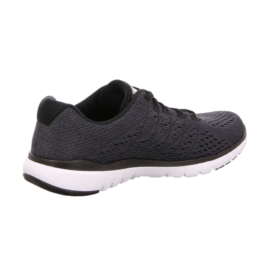 Skechers FLEX APPEAL 3.0 - SATELLITES - 13064 BKW 7 Skechers FLEX APPEAL 3.0 - SATELLITES - 13064 BKW – Bild 5
