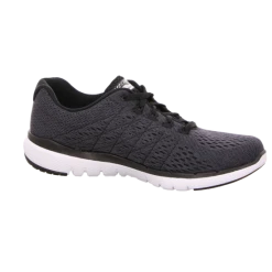 Skechers FLEX APPEAL 3.0 - SATELLITES - 13064 BKW 14 Skechers FLEX APPEAL 3.0 - SATELLITES - 13064 BKW -Skechers Shop 802000120 17