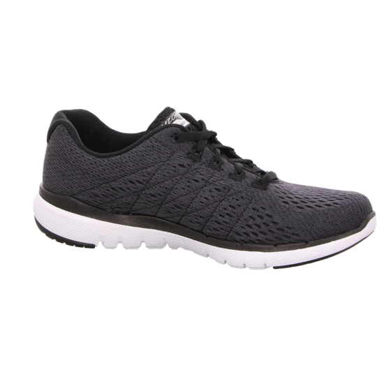 Skechers FLEX APPEAL 3.0 - SATELLITES - 13064 BKW 8 Skechers FLEX APPEAL 3.0 - SATELLITES - 13064 BKW – Bild 6