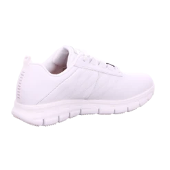 Skechers SURE TRACK - ERATH - 76576EC WHT 13 Skechers SURE TRACK - ERATH - 76576EC WHT -Skechers Shop 802100035 14