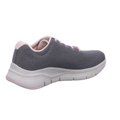 Skechers ARCH FIT - BIG APPEAL - 149057 GYPK 13 Skechers ARCH FIT - BIG APPEAL - 149057 GYPK -Skechers Shop 8022000038 14