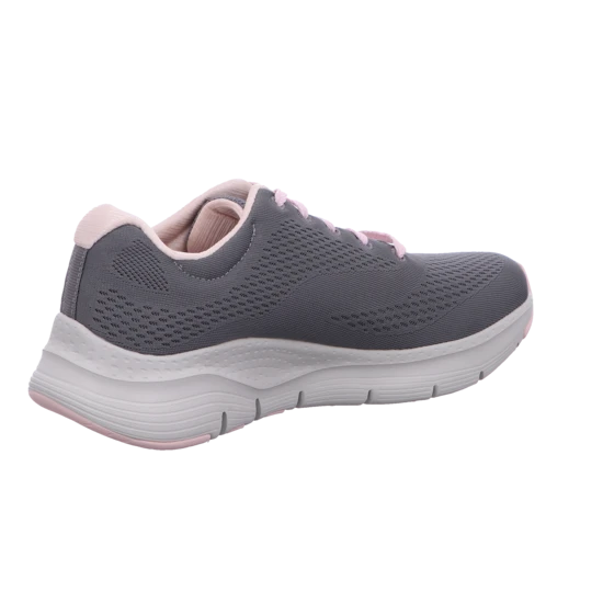 Skechers ARCH FIT - BIG APPEAL - 149057 GYPK 7 Skechers ARCH FIT - BIG APPEAL - 149057 GYPK – Bild 5
