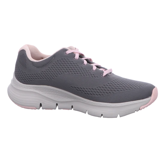 Skechers ARCH FIT - BIG APPEAL - 149057 GYPK 8 Skechers ARCH FIT - BIG APPEAL - 149057 GYPK – Bild 6
