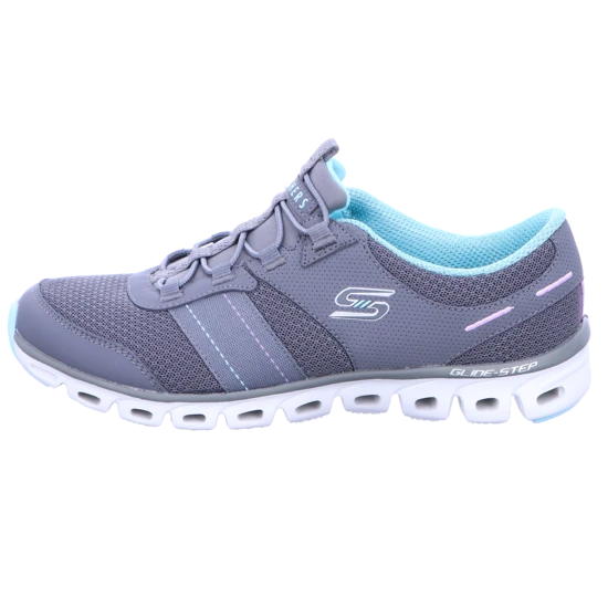 Skechers GLIDE-STEP - JUST BE YOU - 104087 CCLB 4 Skechers GLIDE-STEP - JUST BE YOU - 104087 CCLB – Bild 2